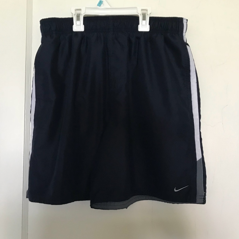 Nike Activewear Short